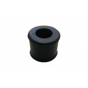 RUBBER BUSHING FOR SHOCK ABSORBER