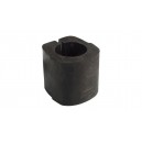 STABILIZER BEARING