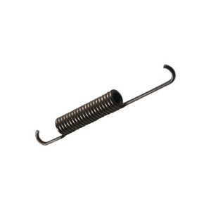 BRAKE SHOE SPRING