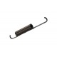 BRAKE SHOE SPRING