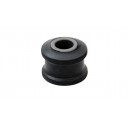 STABILIZER BEARING