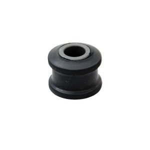 STABILIZER BEARING
