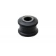 STABILIZER BEARING