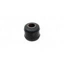 STABILIZER BEARING