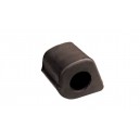 STABILIZER BEARING