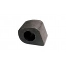 STABILIZER BEARING