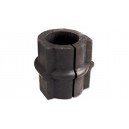 STABILIZER BEARING