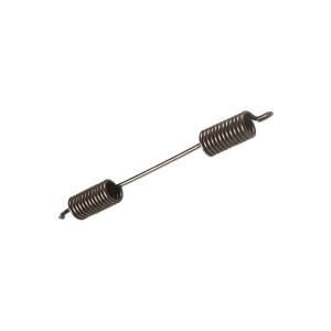 BRAKE SHOE SPRING