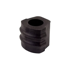 STABILIZER BEARING