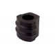 STABILIZER BEARING