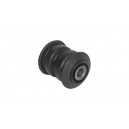 RUBBER BUSHING