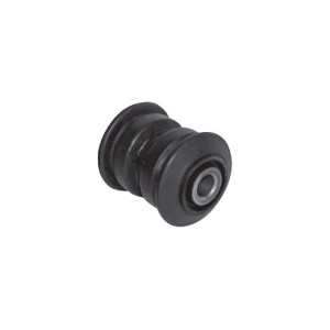 RUBBER BUSHING