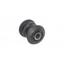 RUBBER BUSHING