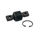 REPAIR KIT FOR AXLE ROD