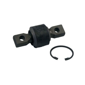 REPAIR KIT FOR AXLE ROD