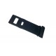 MUDGUARD STRAP RUBBER