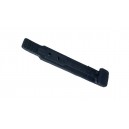 MUDGUARD STRAP RUBBER