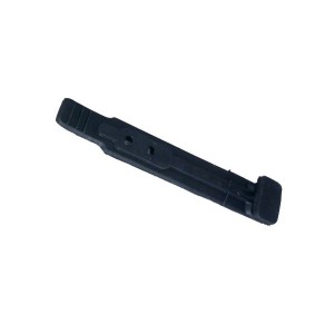 MUDGUARD STRAP RUBBER