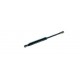 GAS SPRING, DRIVER CABINET