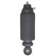 CABIN AIR SPRING, FRONT