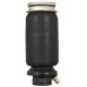 CABIN AIR SPRING, FRONT-REAR