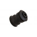 RUBBER BUSHING FOR SPRING