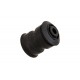 RUBBER BUSHING FOR SPRING