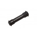 RUBBER BUSHING FOR SPRING