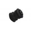 RUBBER BUSHING FOR SPRING