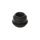 RUBBER BUSHING FOR SPRING