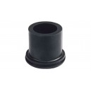 RUBBER BUSHING FOR SPRING