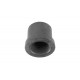 RUBBER BUSHING FOR SPRING