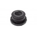 CABIN BUSHING, FRONT