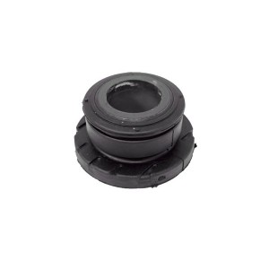 CABIN BUSHING, FRONT