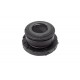 CABIN BUSHING, FRONT