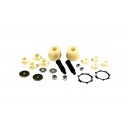 STABILIZER BEARING KIT