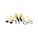 STABILIZER BEARING KIT