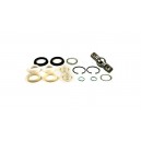 REPAIR KIT FOR AXLE ROD