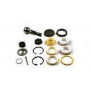 REPAIR KIT FOR AXLE ROD