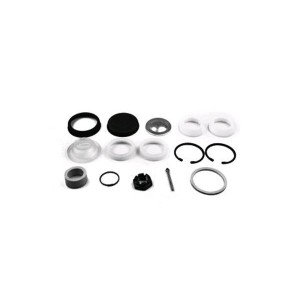 REPAIR KIT FOR AXLE ROD