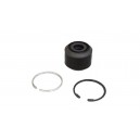 REPAIR KIT FOR AXLE ROD