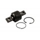 REPAIR KIT FOR AXLE ROD