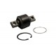 REPAIR KIT FOR AXLE ROD