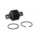 REPAIR KIT FOR AXLE ROD