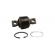 REPAIR KIT FOR AXLE ROD