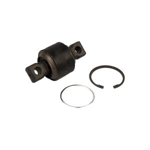 REPAIR KIT FOR AXLE ROD