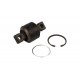 REPAIR KIT FOR AXLE ROD