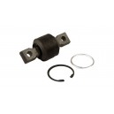 REPAIR KIT FOR AXLE ROD