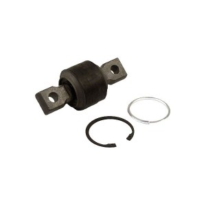 REPAIR KIT FOR AXLE ROD