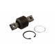 REPAIR KIT FOR AXLE ROD